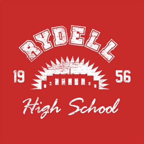 Rydell High School Worn Look Olivia Newton John T Shirt Teepublic