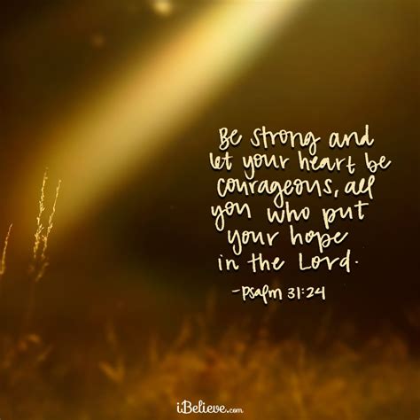 Https://flazhnews.com/quote/bible Quote About Strength