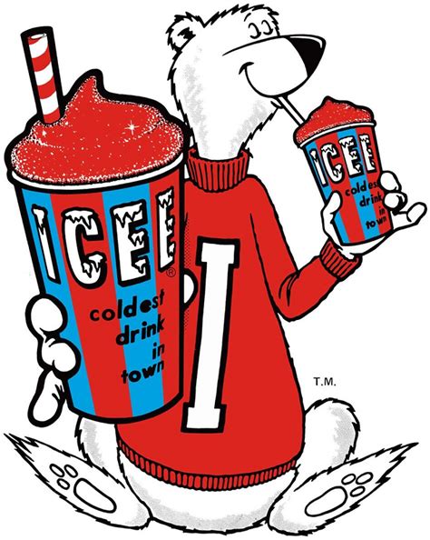 Enjoy A Free Icee To Celebrate The Summer Solstice Dine 909
