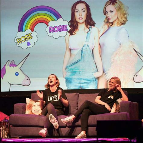 Pin By Sheila Blumenthal On Rose And Rosie Rose And Rosie Rosie Spaughton Rose Ellen Dix