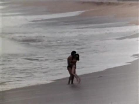 Shauna Grant Debi Diamond Ron Jeremy In Vintage Sex Scene Starring