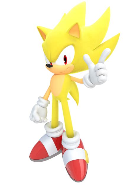 Sonic Sonic Amarelo Png Imagens E Moldes Com Br Artofit