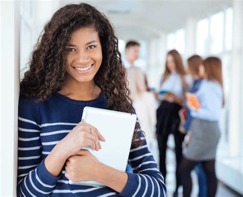 Benefits and Features | Rutgers Test Prep