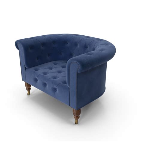 Chesterfield armchair chesterfield chair tufted chesterfield arm chair from roger and chris pictured. Chesterfield Armchair Dark Blue PNG Images & PSDs for ...