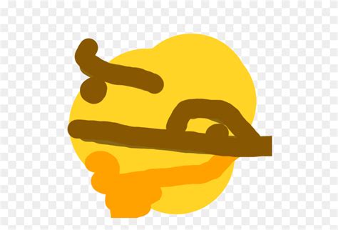 Owo Discord Emoji Discord Emoji Emoji And Discord Thonking Png