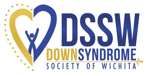 Down Syndrome Society Of Wichita