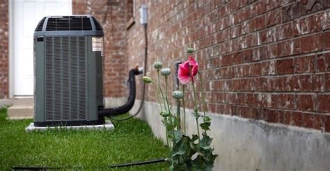 2 the air conditioning maintenance challenge periodical air conditioning system maintenance must follow few but mandatory guidelines: Spring is the Best time to Schedule Air Conditioner ...