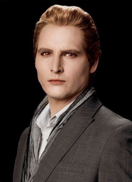 Meet Peter Facinelli Dr Carlisle Cullen From The Twilight