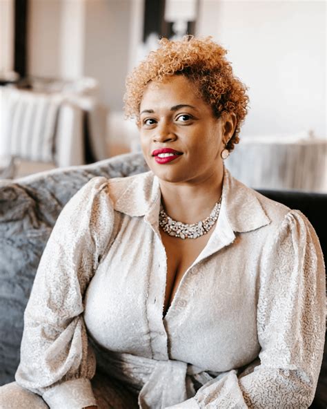 20 Black Women Entrepreneurs To Watch In 2023