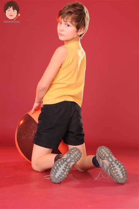 Newstar Scotty Dream Set Face Boy Erofound Images And Photos Finder