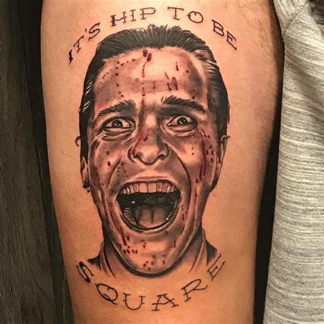 Scott White (With images) | Tattoo artists, White tattoo ...