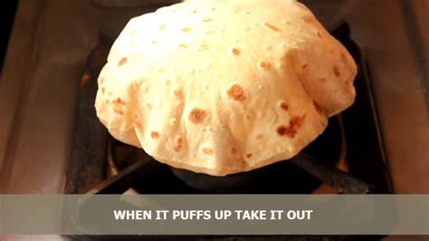 As an amazon associate, i earn from qualifying purchases. soft chapati recipe| roti recipe | how to make roti ...