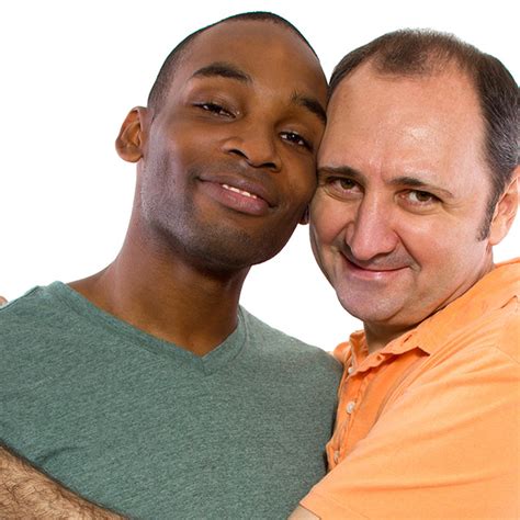 Humour Style And Relationship Satisfaction In Homosexual Couples Call