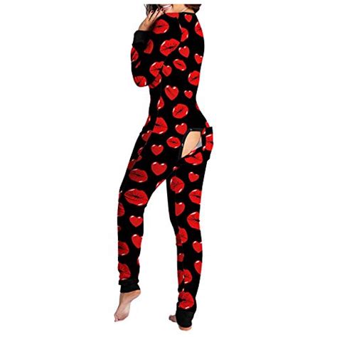 45 best onesie pajamas for women 2022 after 177 hours of research and testing
