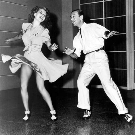 Timeline Photos Turner Classic Movies TCM Fred Astaire Fred