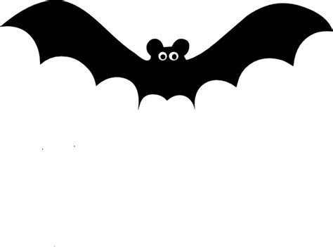 Clipart Bat Png Pic Png Mart