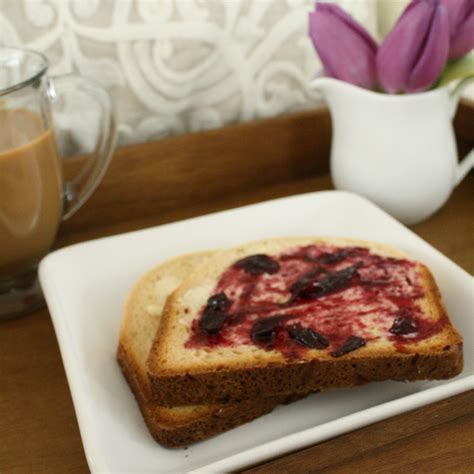 There are no recipes that match your search. Snowed in with fresh baked bread: Bread Machine Buttermilk ...