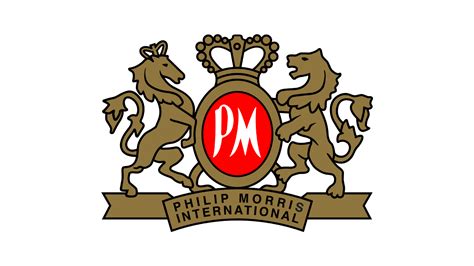 Philips Aktie Dividende