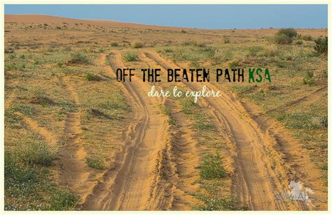 Off The Beaten Path Ksa Blue Abaya