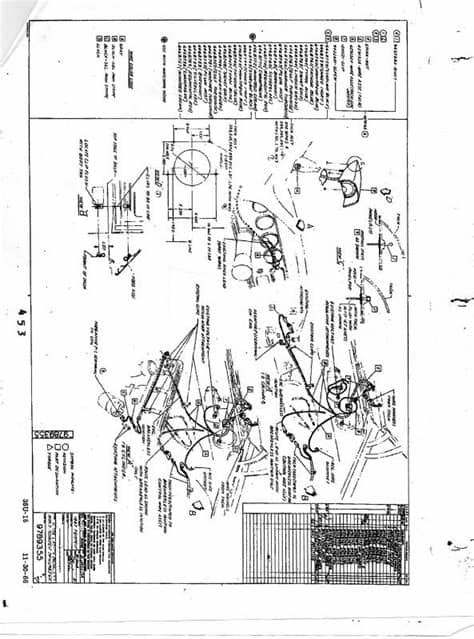 67 Camaro Ignition Wiring Diagram - Wiring Diagram Networks