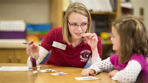 Nebraska Team Earns 1m Grant To Assist Youth With Hearing Disorders