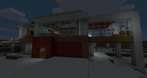 Archive 2 Beta Survival Picture Thread Screenshots Show Your