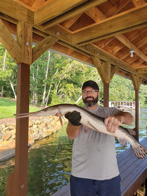 To help visitors find everything they need when on lake tillery. Lake Tillery | North Carolina Hunting and Fishing Forums