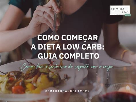 Como Se Faz A Dieta Low Carb Discover Your Ideas 3536
