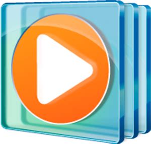 Download k lite codec for windows 10 64 bit review: Media Player Classic скачать русскую версию бесплатно для ...