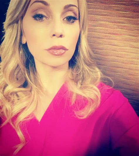 Tara Strong On Twitter Hmmwhich Femme Fatale Am I Playing Right Now
