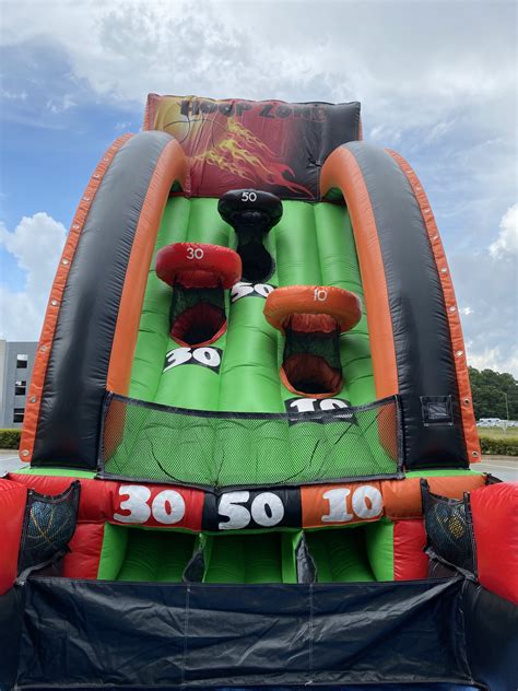 2022 (Annual) Back to School Extravaganza - Because One Matters