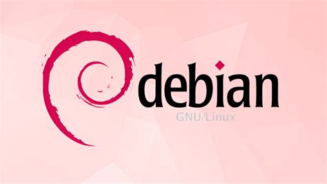 Debian Gnulinux 116 Bullseye Con 78 Actualizaciones De Seguridad Y