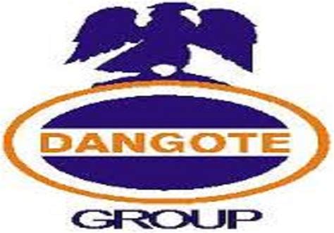 Dangote Group Lagos Contact Number Contact Details Email Address