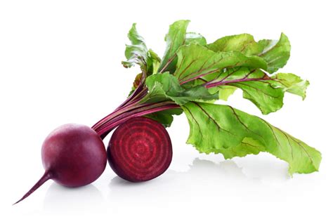Market Fresh Finds Give Beets Another Chance For Sweet Surprise The