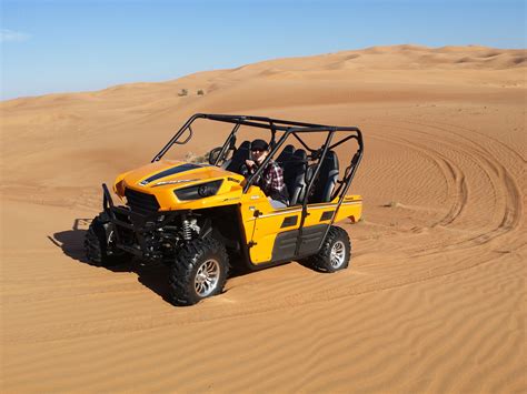 Check spelling or type a new query. Book Private Dune Bashing - Dune Buggy Adventure Dubai