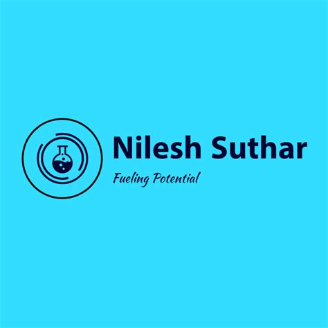Nilesh Suthar
