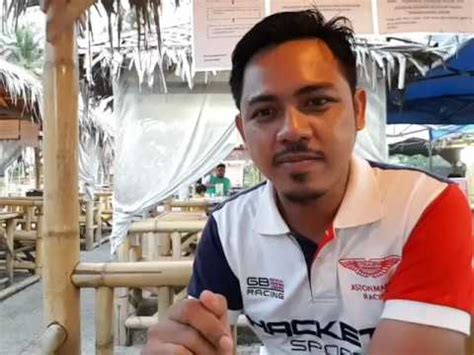 .ghazaley ayuib ustaz baharun rasyid tn najib assadok ustaz ruhaizam abd hamid pn norhayati bidin cik anis afida azli. Najib Assadok dan Rizman Khairuddin menjemput anda ke ...