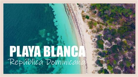 🔵 playa blanca de azua república dominicana playas dominicanas djimini 2 youtube