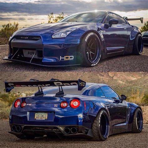 24 Awesome Sports Car Gtr R35 Vintagetopia Super Cars Nissan Gt