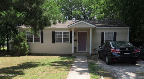 0.2 Acres, 611 Forest Avenue, Joplin, MO 64801 | Land and Farm