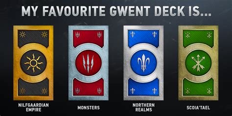 Scroll down to find all gwent cards from the witcher 3 game and find all gwent players in witcher 3. Category:The Witcher 3 gwent | Witcher Wiki | FANDOM powered by Wikia