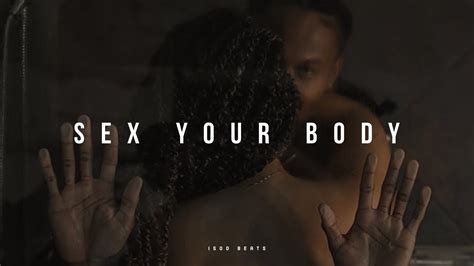 Free 90s Sample X Randb Sample Type Beat Sex Your Body Youtube
