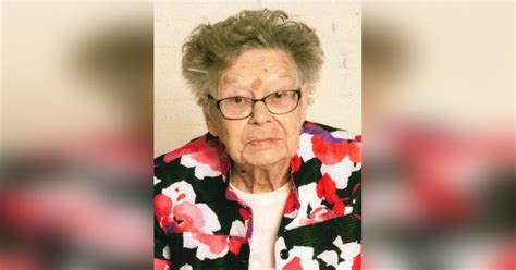 Sophia A Daily Obituary Visitation Funeral Information