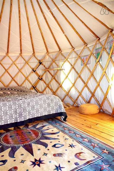 12 Traditional Mongolian Yurt By Pisgah Yurt Craft Base Package Etsy