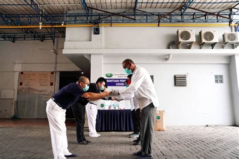 Lingiek aceh acara maulidurrasul di dayah darussa'adah kayee raya. Bantuan APD untuk Saudara Kita di Tanah Rencong Aceh Timur. - Yayasan Buddha Tzu Chi Indonesia