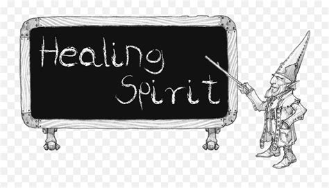 Spell Spotlight Healing Spirit Posts Du0026d Beyond Cast Zone Of