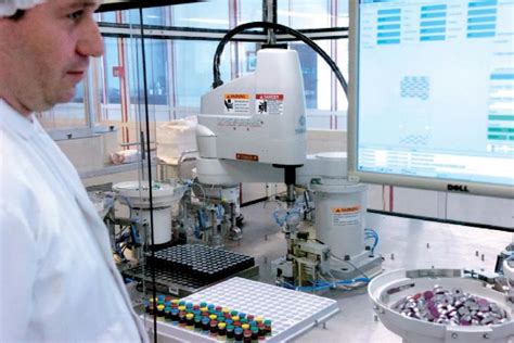 Nos conseils en vidéo ! Ares Life Sciences lance une offre d'achat sur le ...