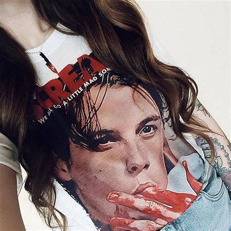 This page is a fan page for skeet ulrich and is not run by skeet. Scream Movie T-shirt. Billy Loomis Skeet Ulrich. Men's ...