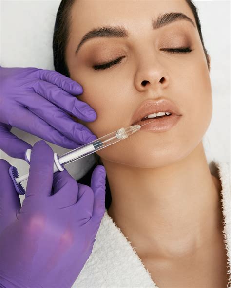 How To Reduce Swelling After Lip Fillers • Illuminate Skin Clinics