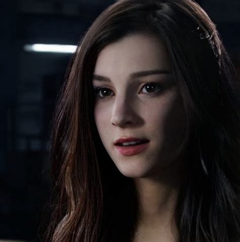 Mod Request Peter As A Girl At Marvels Spider Man Remastered Nexus